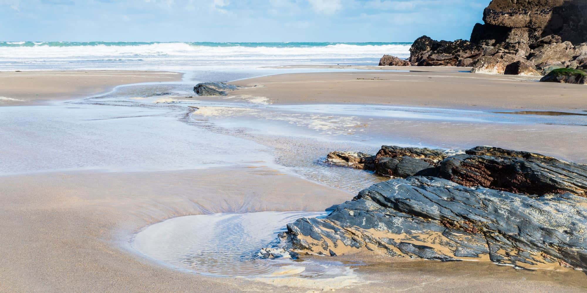 banner-north-cornish-coast