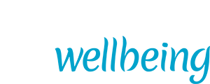 logo-oxygen-wellbeing-large