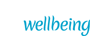 logo-oxygen-wellbeing-large