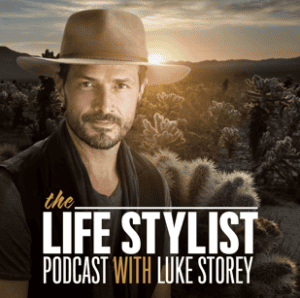 Podcast